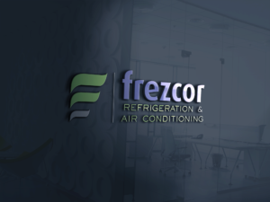 Frezcor 3D